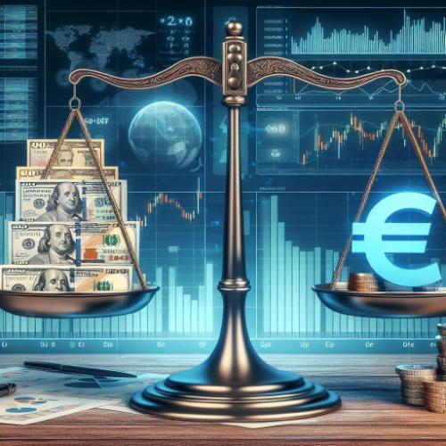 Fixed Forex Defi A Stable Solution for Foreign Exchange Trading