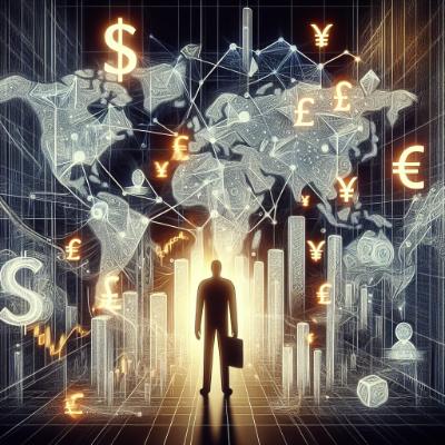 Forex Trading Without a Broker Is it Possible