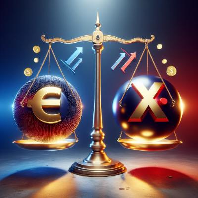 Forex vs Forex X Which Trading Platform is Right for You