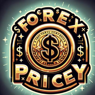 Forex Fury Cost