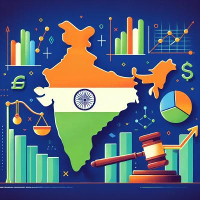 Is Forex Banned in India Exploring the Forex Trading Regulations in India