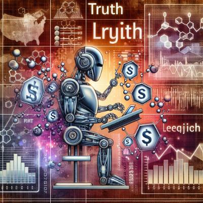 Is Forex Robot Legit? Unveiling the Truth Behind Automated Trading Systems