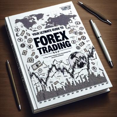 Ultimate Guide to Forex Trading with Ultimate Forex Pvt Ltd