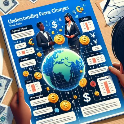 A Complete Guide to Understanding Forex Charges