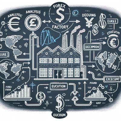 What is Forex Factory?