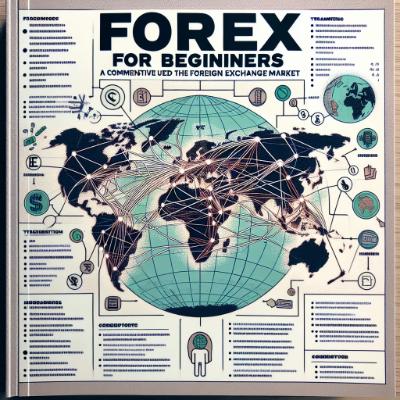 What is Forex for Beginners A Comprehensive Guide to the Foreign Exchange Market