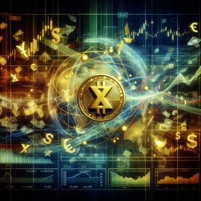 Understanding XAU Forex and its Functionality