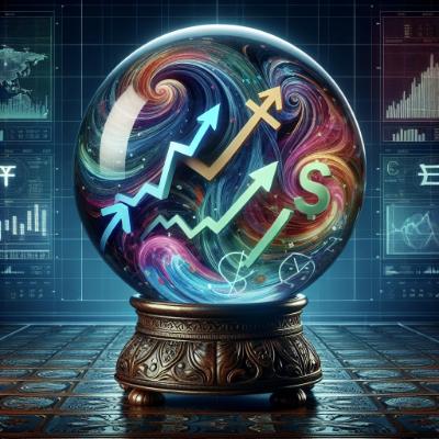 What to Expect Future Forex Rates and Predictions